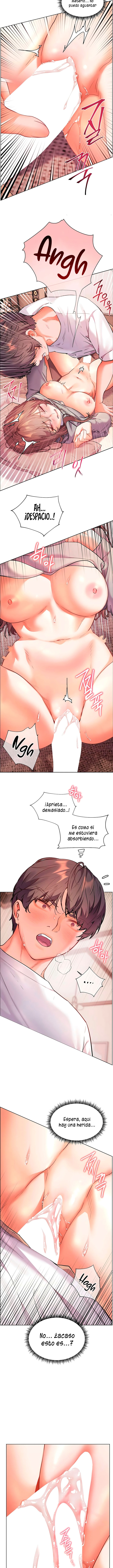 Imagen del capítulo 36